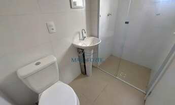 Imagem 6: APARTAMENTO NOVO COM 2 DORMITÓRIOS NO CENTRO!