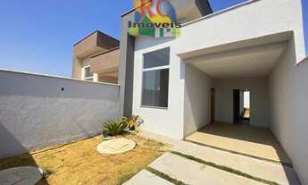 Imagem: Casa 2 quartos - PORTO DAS PEDRAS