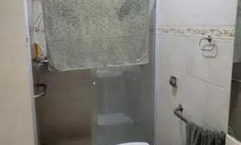 Imagem 6: Vendo casa linda em vila velha 110 mil