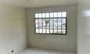 Imagem 2: Apartamento Atuba