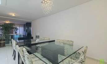 Imagem 3: Casa - Sobrado, Vila Alice - Santo André