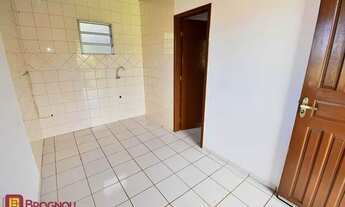 Imagem 7: CASA COM 01 DORMITÓRIO NO BAIRRO SACO GRANDE EM FLORIANÓPOLIS