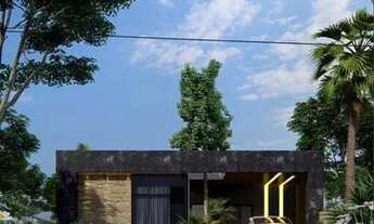 Imagem 3: CASA EM CONDOMÍNIO FECHADO EM MARECHAL