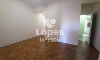 Imagem 3: Apartamento-À VENDA-Vila da Penha-Rio de Janeiro-RJ