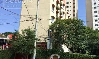 Imagem 6: Santo André - Apartamento Padrão - Vila Santa Teresa