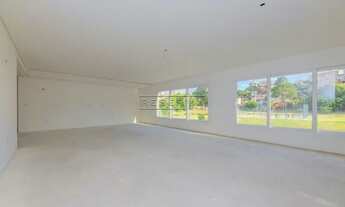 Imagem: PORTO ALEGRE - Apartamento Padrão - Três