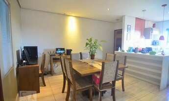 Imagem 6: Apartamento para Aluguel - Harmonia, 2 Quartos, 70 m2