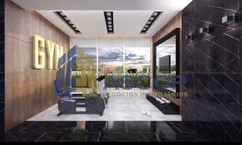 Imagem 5: Apartamento duas suítes e duas vagas no Jurerê!!