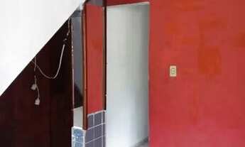 Imagem 2: Muriqui , alugo quitinete proximo a praia pequena