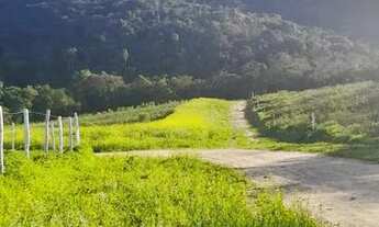 Imagem 6: Lote/Terreno para venda tem 600 metros quadrados em Colina (Caucaia do Alto) - Cotia - SP