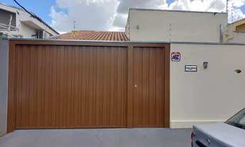 Imagem: LINDA CASA COM ÓTIMA LOCALIZAÇÃO NO BOA