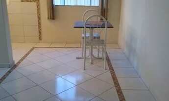 Imagem 2: Aluga apartamento próximo a USP São Carlos