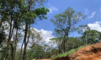 Imagem: Vendo terreno direto com a construtora
