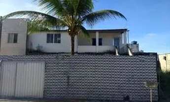 Imagem 3: Casa para ALUGAR