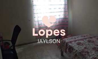 Imagem 7: Apartamento-À VENDA-Braz de Pina-Rio de Janeiro-RJ