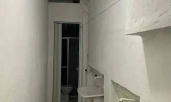 Imagem 5: Aluguel Kitnet - Várzea