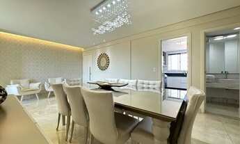 Imagem 12: LINDO APARTAMENTO TODO PLANEJADO LOCALIZADO EM BAIRRO NOBRE NA REGIÃO DA PAMPULHA