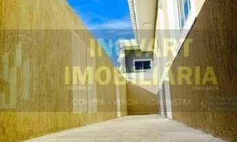 Imagem 4: FCOD 383 Excelente casa no condomínio Cisne Branco, 3 quartos