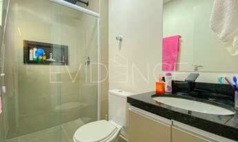 Imagem 7: Rua Tranquila Apartamento com 2 dormitórios