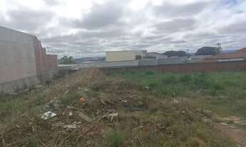 Imagem 4: ARNIQUEIRA: LOTE PLANO 250M2, COND.ANTIGO, RUA DA MANSAO IMPERIAL ( MEGA OPORTUNIDADEE BAR