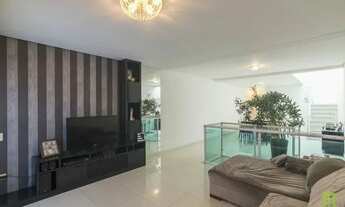 Imagem: Casa - Sobrado, Vila Alice - Santo André