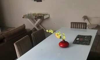 Imagem 3: Alugo quarto!! Quarto com aluguel por R$350 /mês