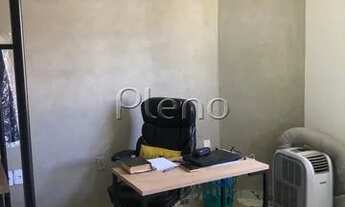 Imagem 6: Casa á venda Parque Alto Taquaral - Campinas/SP