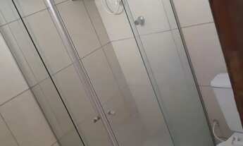 Imagem 2: Aluga quitenete prox. a FAT