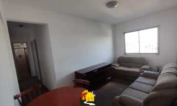 Imagem 4: APARTAMENTO PARA LOCAÇÃO NA VILA SALETE