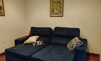 Imagem 8: EDUARDO . CASAS EM SÃO PAULO NA ZONA SUL, LOCALIZADA NO JARDIM GUANABARA!