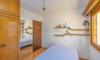 Imagem 5: PORTO ALEGRE - Apartamento Padrão - Petrópolis