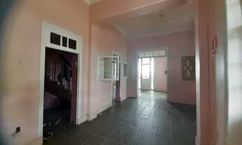 Imagem 2: Casa Ponto comercial