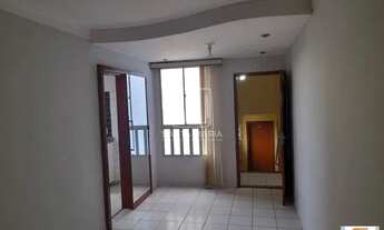 Imagem: Apartamento (tipo - padrao) 3 dormitórios/suite