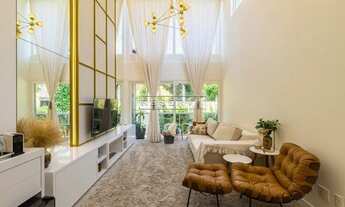 Imagem: PORTO ALEGRE - Apartamento Padrão - Chácara