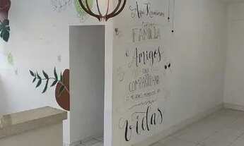 Imagem 2: Apartamento 3/4 em Nazaré 130m²