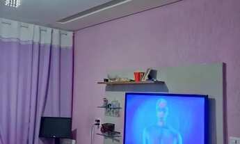 Imagem 7: Vendo casa e 3 aptos em cima