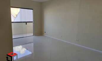 Imagem 5: Apartamento para aluguel 3 quartos 1 suíte 3 vagas Yoza Mity Park Santa Terezinha - São Be