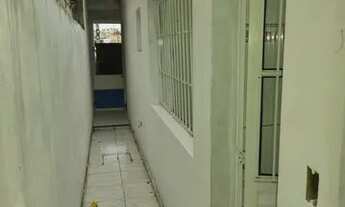 Imagem 6: EDUARDO . CASA EM SÃO PAULO NA ZONA SUL, LOCALIZADA NO RECANTO CAMPO BELO!!!!!