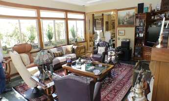 Imagem 2: COBERTURA PARA LOCAÇÃO