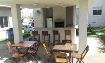 Imagem 14: COND. CERTTO HOME CLUB