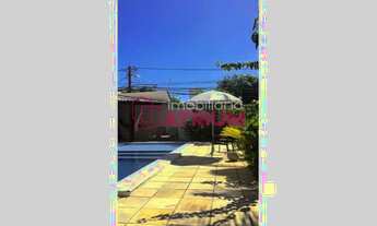 Imagem 3: Pousada a venda em Ponta Negra - Natal, RN