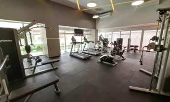 Imagem 6: Condomínio Rooftop Canuto 1000 (Meireles