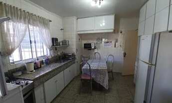 Imagem 2: 3 Dormitórios, 1 Suíte, 2 Vagas, 130m2, Perdizes