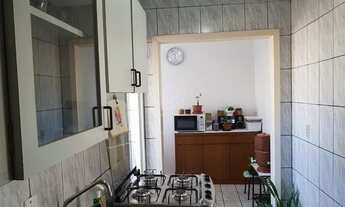 Imagem 6: Apartamento para Venda - 64.66m², 2 dormitórios, Santana