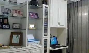 Imagem 6: ALUGUEL NA PRAIA DO CANTO