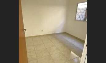 Imagem 3: Apartamento Apartamento com 2 dormitórios