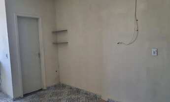 Imagem 3: Kitnet Kitnet com 1 dormitório