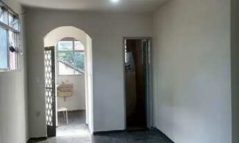 Imagem 4: Alugo conjugado!!!