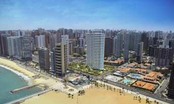 Imagem 4: SÃO CARLOS RESIDENCE