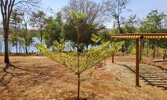 Imagem 5: Chácara de 1.000 metros quadrados no Miranda 1, no Condomínio Recanto Bela Vista